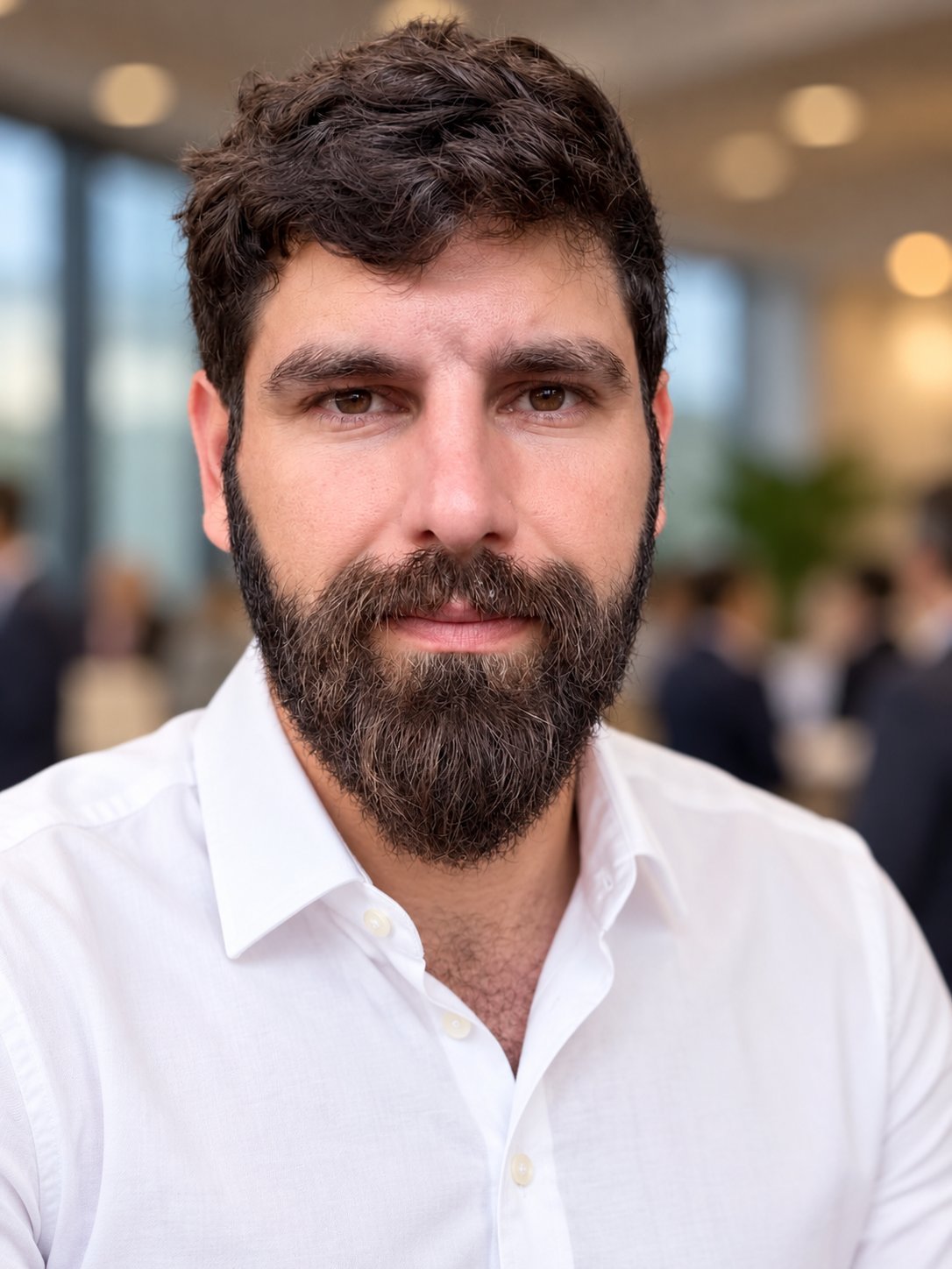 Kutaiba Hassin